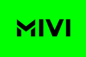 Mivi audio coupon codes
