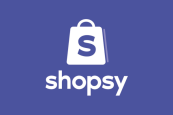 Shopsy coupon codes