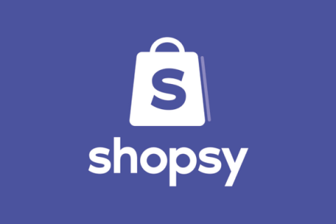 Shopsy coupon codes
