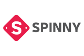 spinny deals offers