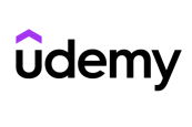udemy coupon codes
