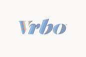 vrbo coupon codes