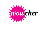 wowcher coupon codes