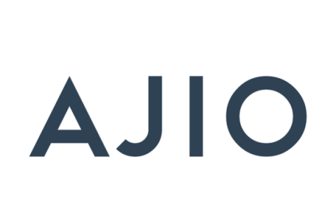 ajio coupon codes