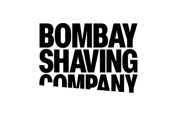 bombay shaving coupon codes