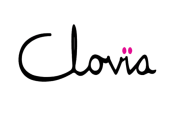 clovia coupon code