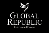 global republic coupon codes
