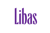 libas coupon codes