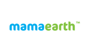 mamaearth coupon codes