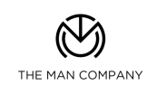 the man company coupon codes