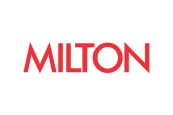 milton coupon codes