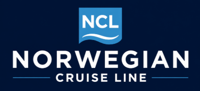 norwegian cruise logo