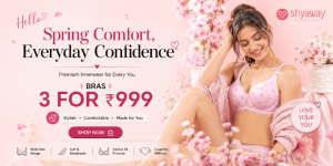 shyaway coupon codes