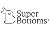 superbottoms coupon codes