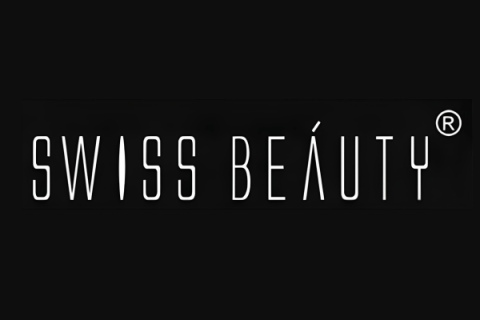 swissbeauty coupon codes