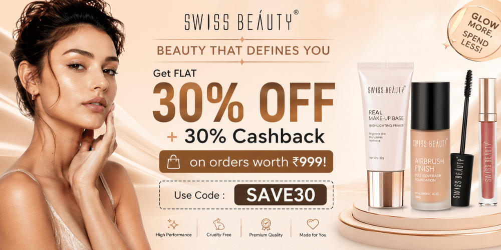 swiss beauty coupon codes 