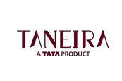 taneria coupon codes