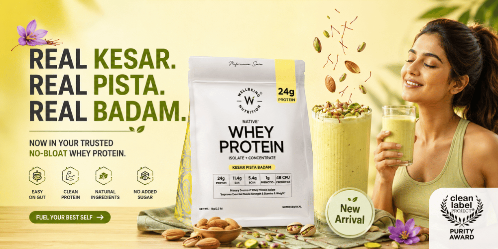 wellbeing nutrition coupon codes